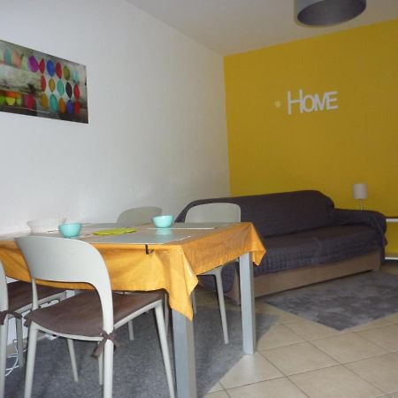 Ferienwohnung Gallo Mit Ueberdachter Terrasse Parkplatz 100 Mtr Z Strand Каннобио Экстерьер фото