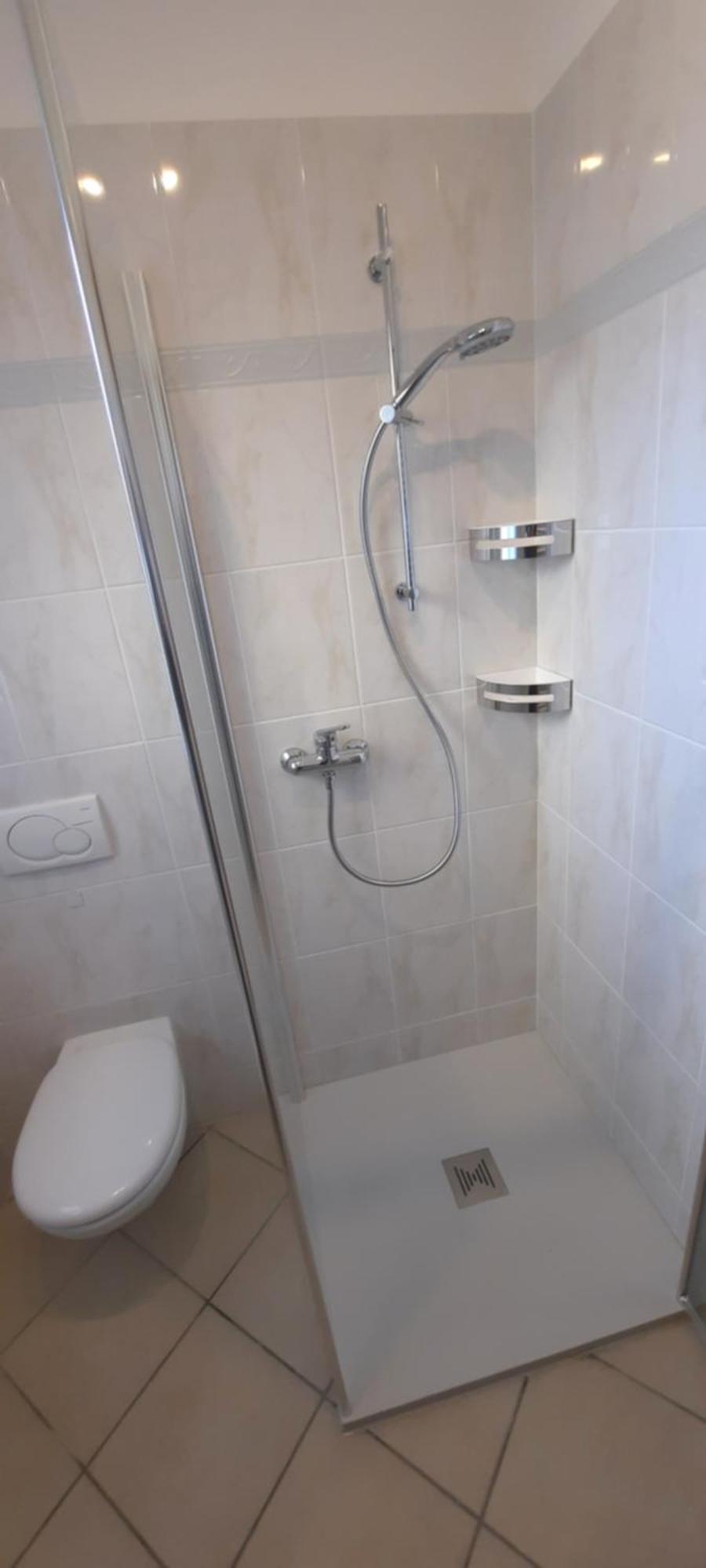 Ferienwohnung Gallo Mit Ueberdachter Terrasse Parkplatz 100 Mtr Z Strand Каннобио Экстерьер фото